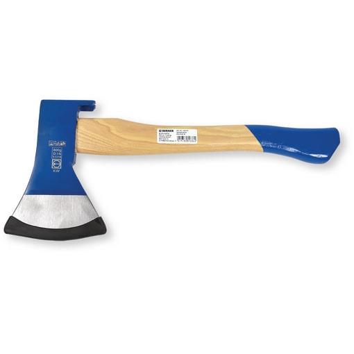 MALA SEKIRA ZA GRADBENI ODER 800G