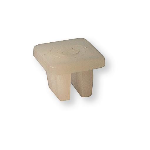 ČEP 5,5 LOCH 11X9 (2)