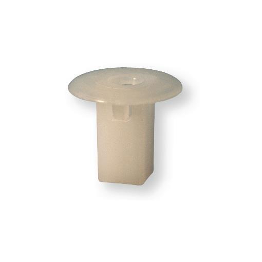 KLEPARSKA MATICA FI 6,3 LOCH 8,5X8,5