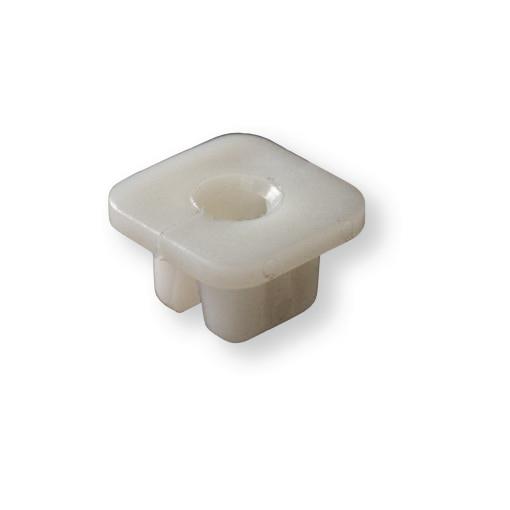 KLEPARSKA MATICA FI 6,3 LOCH 10X10