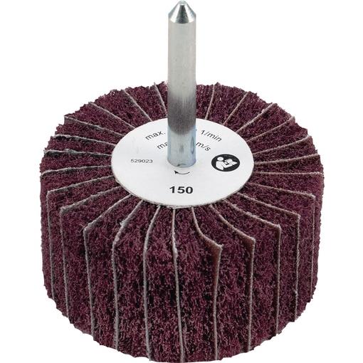 PAHLJAČASTI FLIS 60X30X6 P150