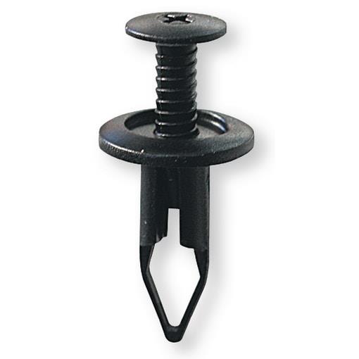 ČEP VIJAK 9X27 K20 (2)