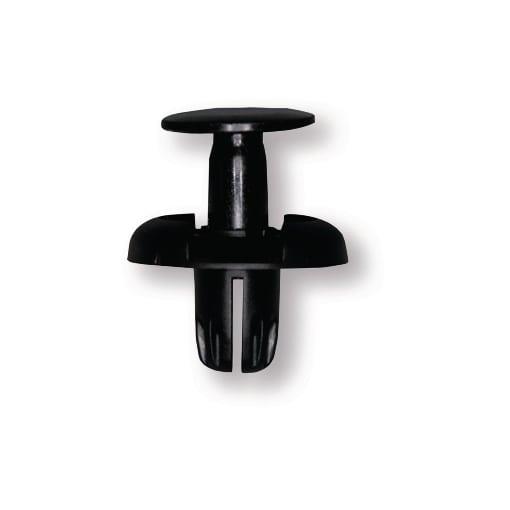 ČEP 8X10 K20 (2) HONDA