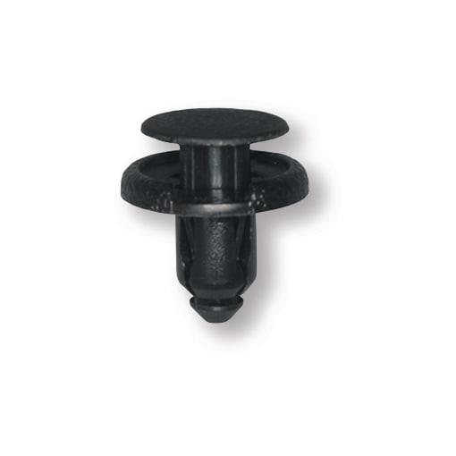 SPREIZNIET 8,5X10,5 K18