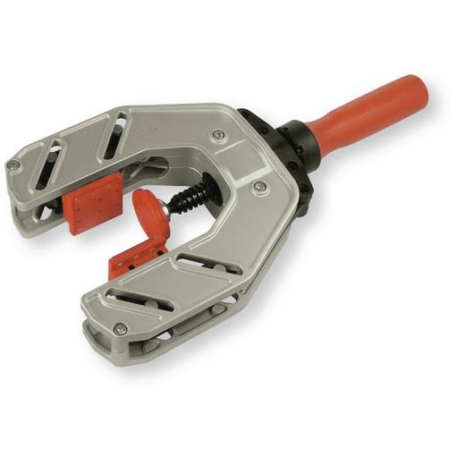 ENOROČNA ROBNA VIJAČNA SPONA 10-55 MM