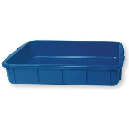 POSODA ZA HLADILNO TEKOČINO