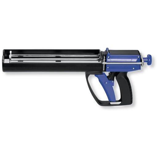 PIŠTOLA ZA MCS DIAMOND 585ML