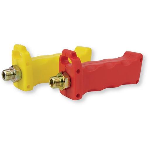 ROČAJI ZA KABLE SET