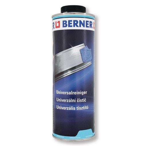 ČISTILO UNIVERZALNO-DOZA 1L