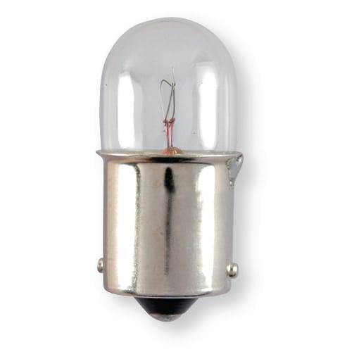 ŽARNICA 12V / 5W BA15S LL
