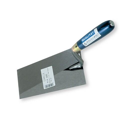 ZIDARSKA LOPATICA - KELA 180X95MM