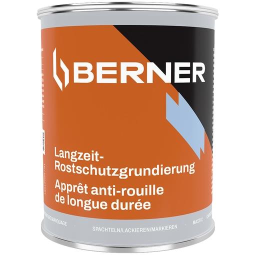 ROSTSCHUTZGRUND. ROT 750ML