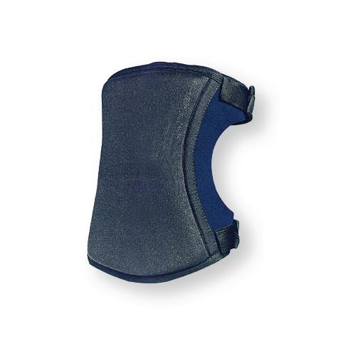 KOLENČNIKI (PAR) PROFI