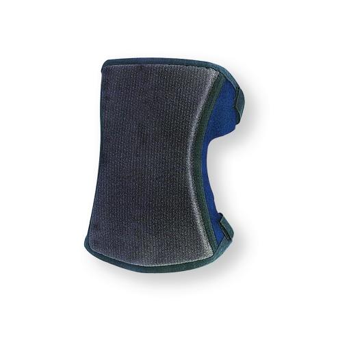 KEVLAR ŠČITNIKI ZA KOLENA -NEDRSEČ LIGHT