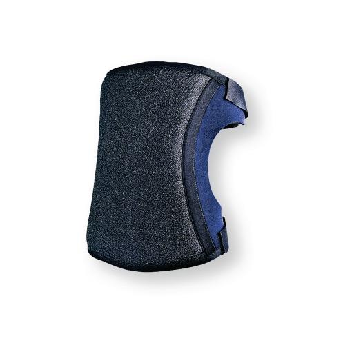 KEVLAR ŠČITNIKI ZA KOLENA - PROTI OBRAB.