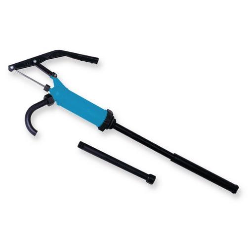 ČRPALKA PLASTIČNA ZA SOD