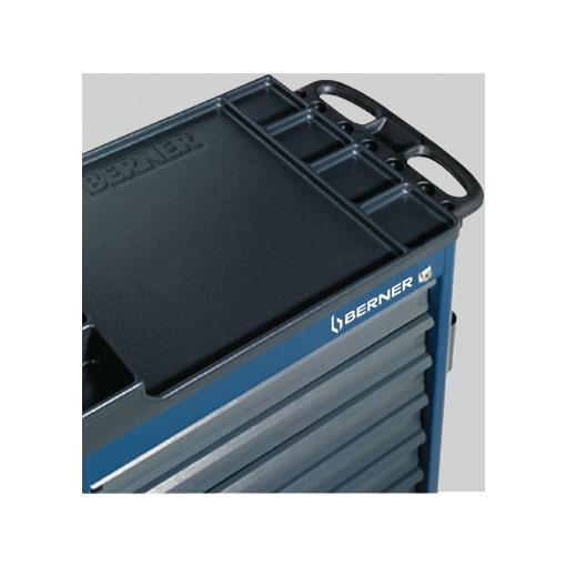 ABS ZGORNJA PODLOGA ZA VOZIČEK