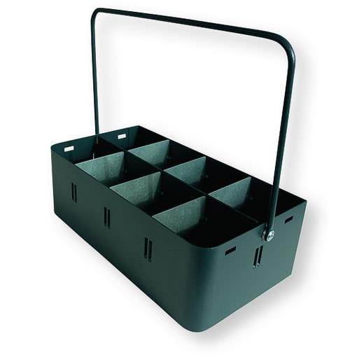 STRANSKI PREDAL ZA KEMIJO 2X4