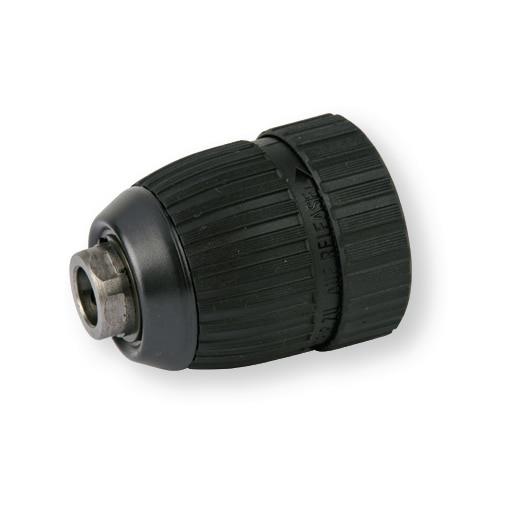 VRTALNA GLAVA ZA BRD-S-1, BRD-S