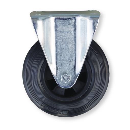 REZERVNO KOLO 125MM - EVOLUTION