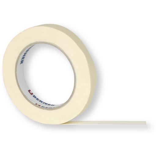 SLIKOPLESKARSKI KREP TRAK 15MMx50M