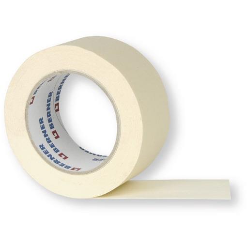 SLIKOPLESKARSKI KREP TRAK 38MMX50M