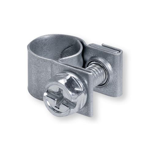 OBJEMKA ZA GORIVNO CEV 7-9 B9/W1