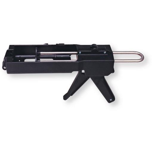 PIŠTOLA ZA 2K-KARTUŠE 210ML 26:1