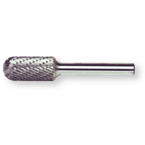 REZKAR ROLER WRC 1020 OKROGLI