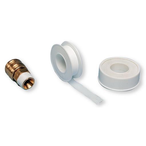 TEFLONSKI TRAK ZA TESNENJE NAVOJEV