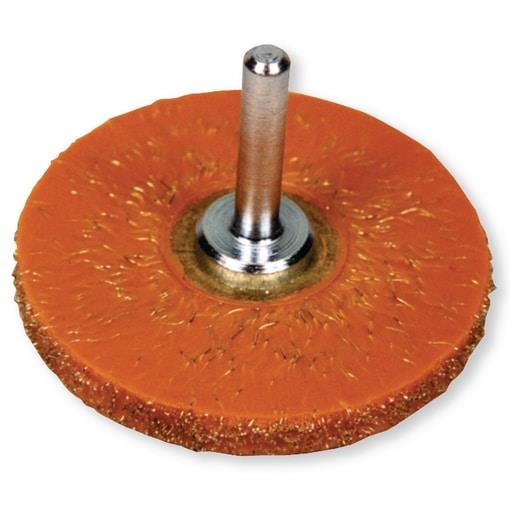 RADIRKA Z DRŽALOM 65 MM