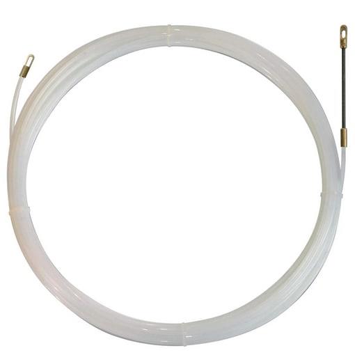 PREDVLEKA ZA KABLE 4MM 5M