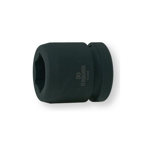 NATIČNI KLJUČ IMPACT 1" 30 mm