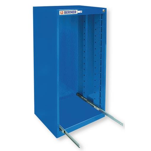 BERA-CLIC TRESOR KORPUS GROSS