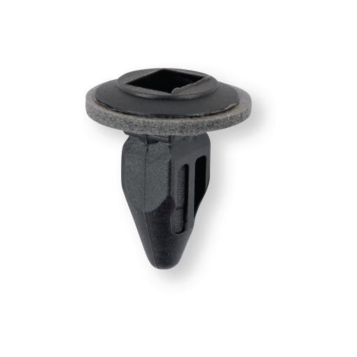 ČEP CLIP OPEL 1406984