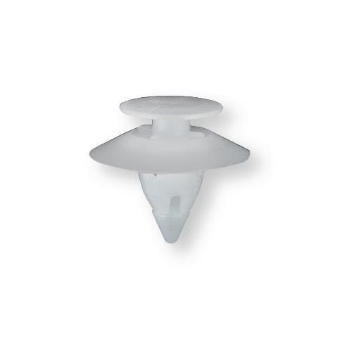 ČEP 04 FORD 1038008