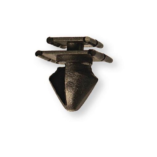 ČEP CLIP PSA 856834 (2)