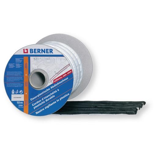 TESNILNA MASA NA KOLUTU 10M