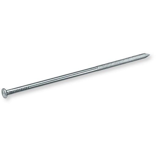 ŽEBELJ ZA ŠPIROVCE 6X280 ZI