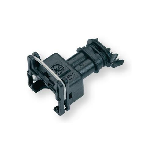 MEHRFACH-STECKGEH 2-POL GERADE