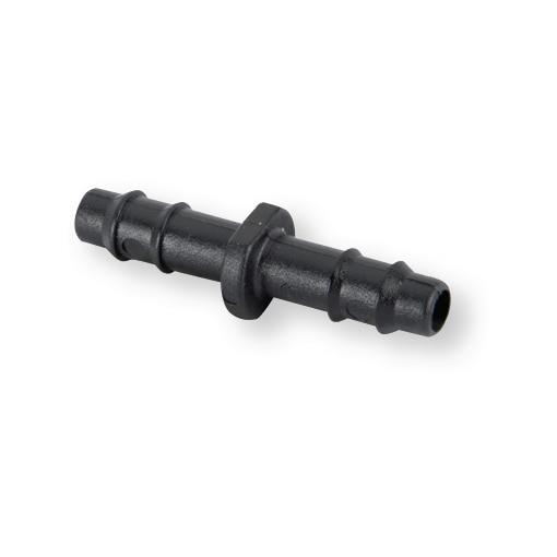 SCHL-VERB.GERADE FIAT 7689403