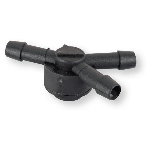 REDUCIR PLASTIČNI FIAT 7667888