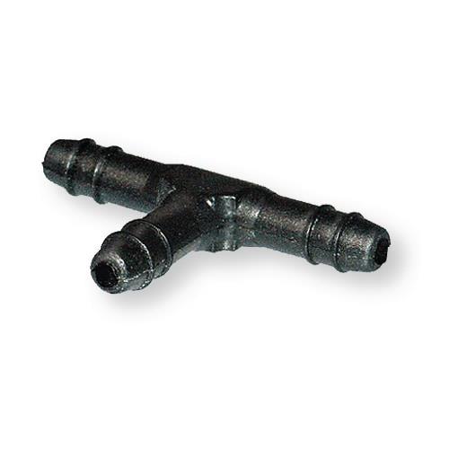 CEVKA T FIAT 14583087