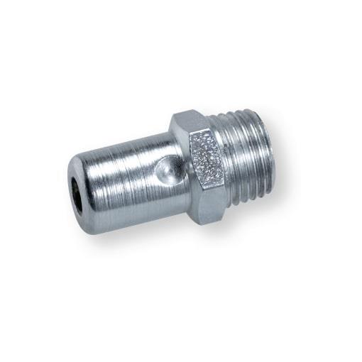 ENTLÜFTUNGS-/FÜLLNIPPEL M10X1