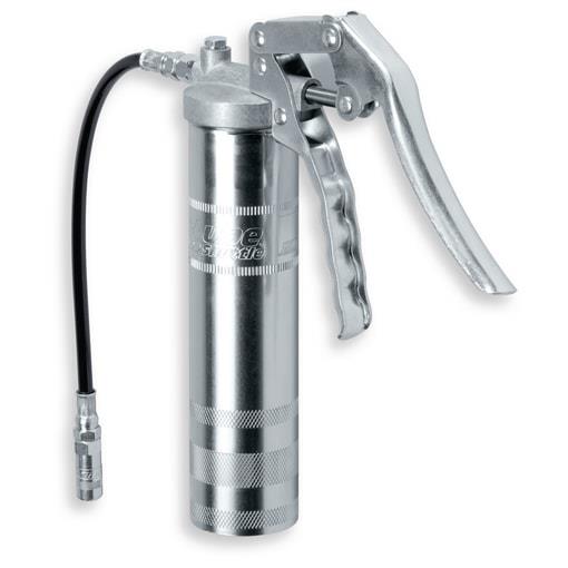 ENOROČNA MAZALICA ZA Lube-Shuttle® 400G