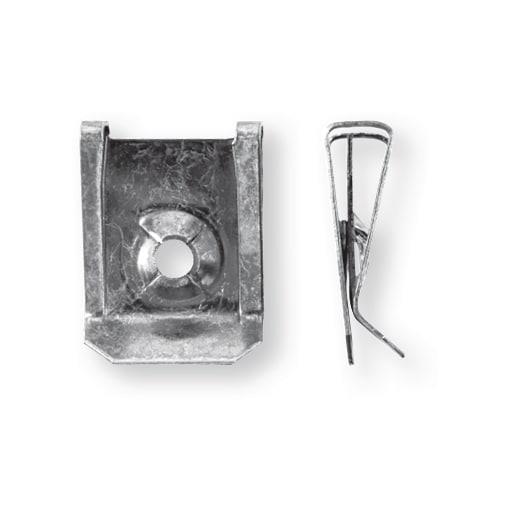 KLEPARSKA MATICA 20,5x15,5 FI4,2