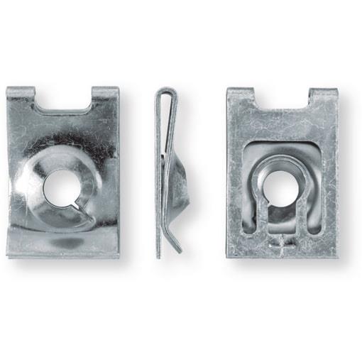 MATICA KLEPARSKA 25x16 FI6,3 (2)