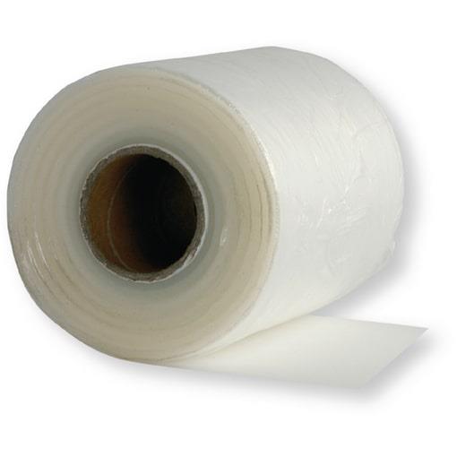 ZAŠČITNA FOLIJA 125mm ZA VOLAN