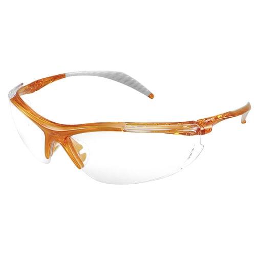 SCHUTZBRILLE ELASTO KLAR