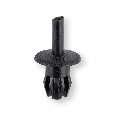 ČEP Z PLASTIČNIM NETOM 8,5x13,5 K16 (2)